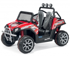 ЭМ-24.23
Polaris
Ranger RZR #1