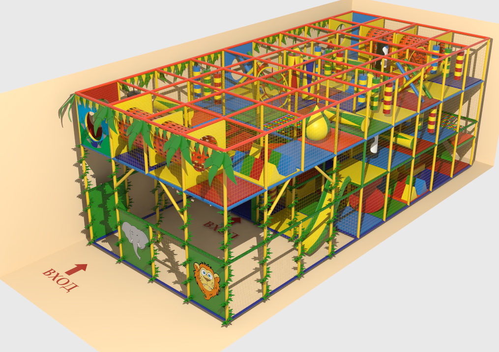 Игровой лабиринт. Детский игровой Лабиринт “Львиное Логово”. Детские игровые лабиринты. Игровые лабиринты на 50кв. Игровой Лабиринт домашний.